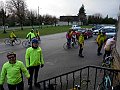 2008-12-06 -  4 Low